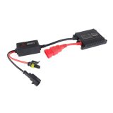 AMiO xenon HID ballast 12 V Slim | HL Autoosad