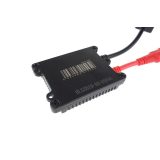 AMiO xenon HID ballast 12 V Slim | HL Autoosad