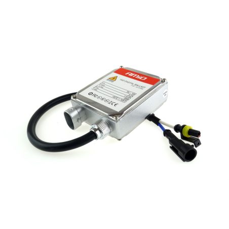 AMiO xenon HID ballast 12 V 1103 | HL Autoosad