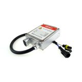 AMiO xenon HID ballast 12 V 1103 | HL Autoosad