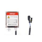 AMiO xenon HID ballast 12 V 1103 | HL Autoosad