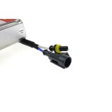 AMiO xenon HID ballast 12 V 1103 | HL Autoosad