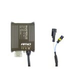 AMiO xenon HID ballast 9–36 V CANbus | HL Autoosad