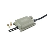 AMiO xenon HID ballast 9–36 V CANbus | HL Autoosad