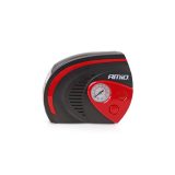 AMiO rehvikompressor 12 V LED ACOMP-08 | HL Autoosad
