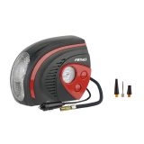 AMiO rehvikompressor 12 V LED ACOMP-08 | HL Autoosad