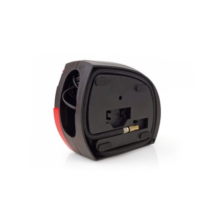 AMiO rehvikompressor 12 V LED ACOMP-08 | HL Autoosad