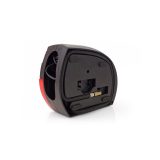 AMiO rehvikompressor 12 V LED ACOMP-08 | HL Autoosad