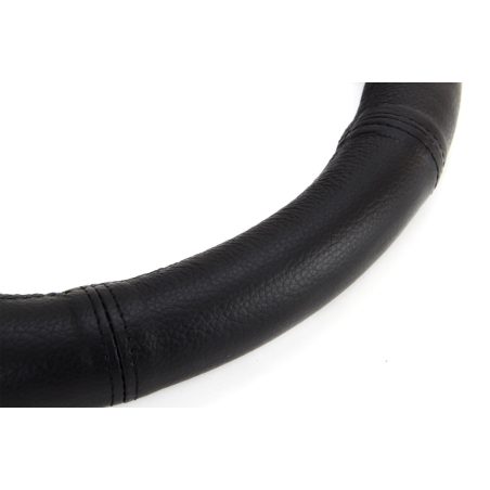 AMiO veoki roolikate Natural Leather XXXXL, 49–51 cm | HL Autoosad