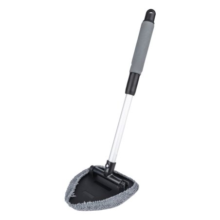 AMiO puhastushari teleskoop 28–47 cm | HL Autoosad