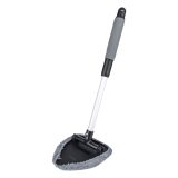 AMiO puhastushari teleskoop 28–47 cm | HL Autoosad