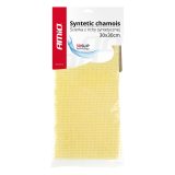 AMiO kuivatuslapp 3D Slip sünteetiline 30 x 30 cm | HL Autoosad