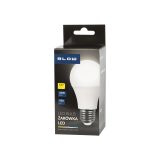 Blow LED pirn E27 10 W A60 220 V neutral | HL Autoosad