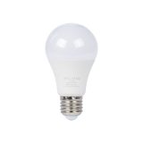 Blow LED pirn E27 10 W A60 220 V neutral | HL Autoosad