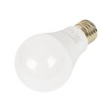 Blow LED pirn E27 10 W A60 220 V neutral | HL Autoosad