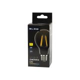 Blow LED pirn E27 8 W A60 220 V nõrk valgus | HL Autoosad