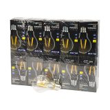 Blow LED pirn E27 8 W A60 220 V nõrk valgus | HL Autoosad