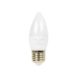Blow LED pirn E27 C37 ECO 7 W neutral | HL Autoosad