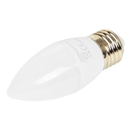 Blow LED pirn E27 C37 ECO 7 W neutral | HL Autoosad