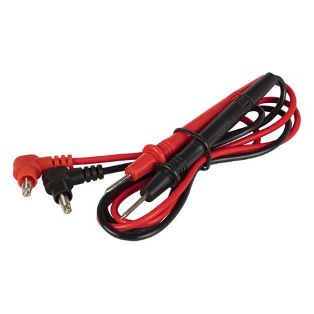 Digitaaltester DT830BUZ Xtreme | HL Autoosad