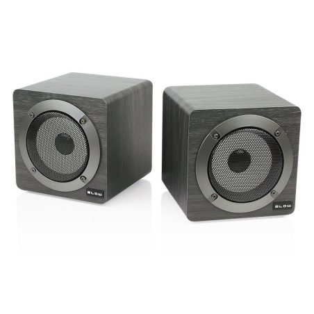Blow Bluetooth-kõlarid BT750TWS stereo, 2 tk | HL Autoosad