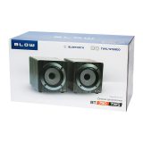 Blow Bluetooth-kõlarid BT750TWS stereo, 2 tk | HL Autoosad