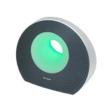 Blow Bluetooth-kõlar BT600, LED-valgusega | HL Autoosad