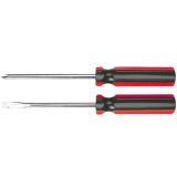 Toptools kruvikeerajad, 2 tk | HL Autoosad
