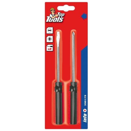 Toptools kruvikeerajad, 2 tk | HL Autoosad