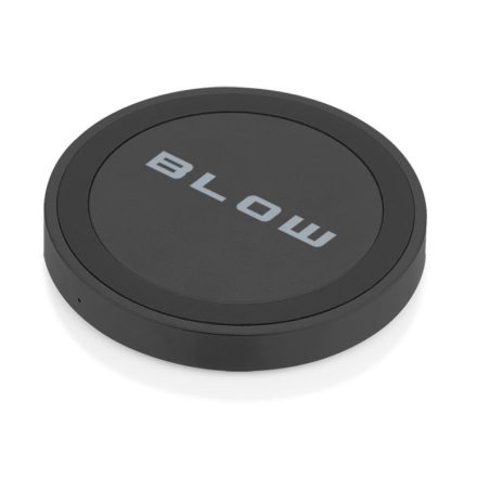 Blow juhtmevaba laua induktiivlaadija 5W WCH-01 | HL Autoosad