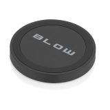 Blow juhtmevaba laua induktiivlaadija 5W WCH-01 | HL Autoosad