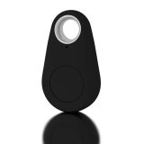 Blow Bluetooth-võtmeotsija võtmehoidja | HL Autoosad