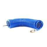AMiO suruõhuvoolik 5 x 8 mm, 10 m, PT-04 | HL Autoosad