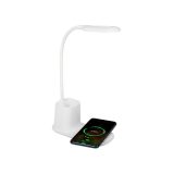 Blow LED-lamp induktiivlaadijaga QC LB-05 | HL Autoosad
