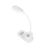 Blow LED-lamp induktiivlaadijaga QC LB-05 | HL Autoosad