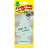 Wunderbaum Frosted Pine, 1 tk | HL Autoosad