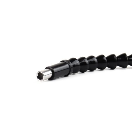 AMiO painduv padrunipikendus 1/4", 30 cm (02608) | HL Autoosad
