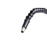 AMiO painduv padrunipikendus 1/4", 30 cm (02608) | HL Autoosad