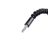 AMiO painduv padrunipikendus 1/4", 30 cm (02608) | HL Autoosad