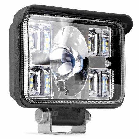 AMiO töötuli AWL32 17-LED combo 9–36 V | HL Autoosad