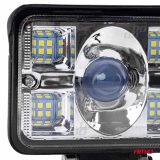AMiO töötuli AWL32 17-LED combo 9–36 V | HL Autoosad