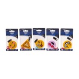 Tammer Brands helkur Smile | HL Autoosad