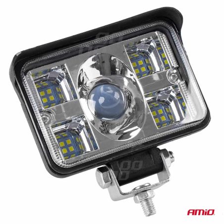 AMiO töötuli AWL32 17-LED combo 9–36 V | HL Autoosad