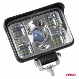 AMiO töötuli AWL32 17-LED combo 9–36 V | HL Autoosad
