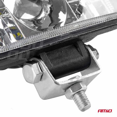 AMiO töötuli AWL32 17-LED combo 9–36 V | HL Autoosad