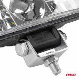 AMiO töötuli AWL32 17-LED combo 9–36 V | HL Autoosad