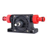 AMiO trellipump vedelikele 40 l/min (02653) | HL Autoosad