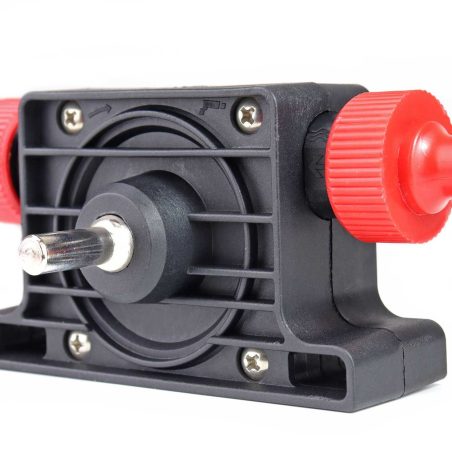 AMiO trellipump vedelikele 40 l/min (02653) | HL Autoosad