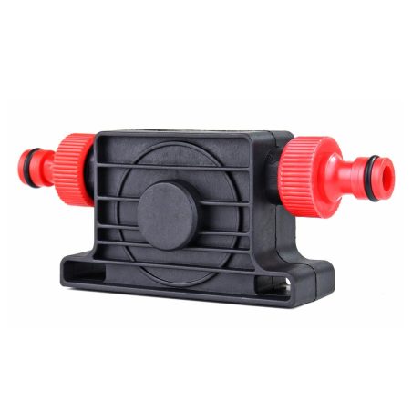 AMiO trellipump vedelikele 40 l/min (02653) | HL Autoosad