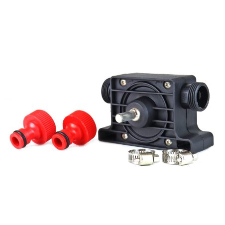AMiO trellipump vedelikele 40 l/min (02653) | HL Autoosad